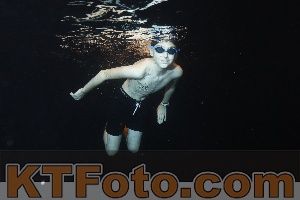 Foto 4204729