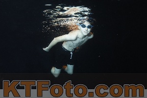 Foto 4204730