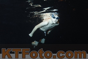 Foto 4204731