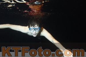 Foto 4204732