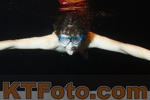 Photo 4204733