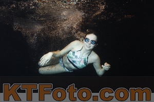 Photo 4204734