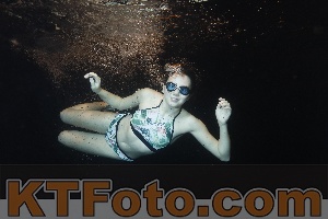 Photo 4204735