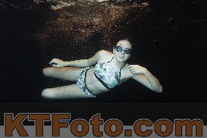 Photo 4204736