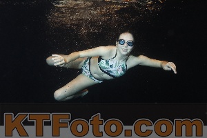 Photo 4204737