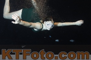 Photo 4204739
