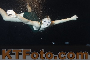 Photo 4204741