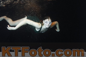 Photo 4204742