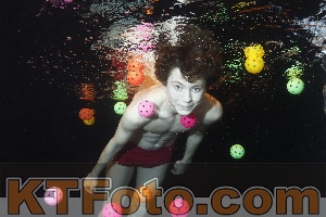 Foto 4204773