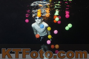 Foto 4204774