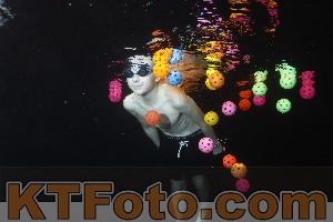 Foto 4204775