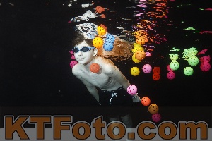 Foto 4204776
