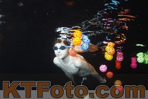 Foto 4204777