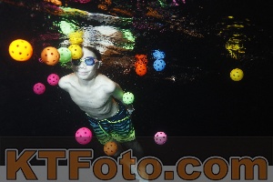 Foto 4204778