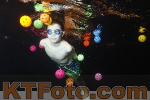 Foto 4204779