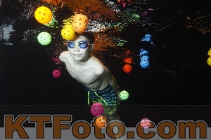 Foto 4204780