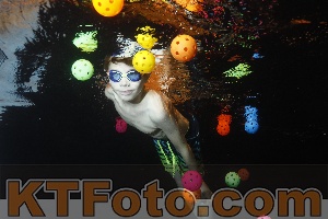 Foto 4204781