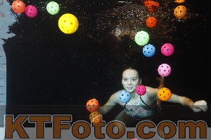 Foto 4204782