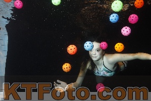 Photo 4204783
