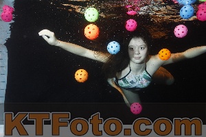 Photo 4204784