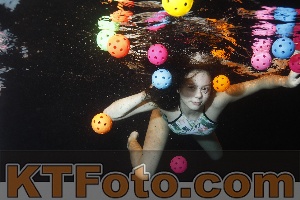 Photo 4204785