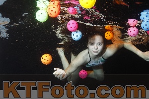 Photo 4204786