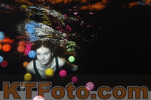 Photo 4204787