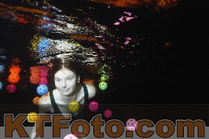 Photo 4204788