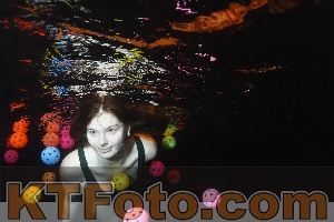 Photo 4204789