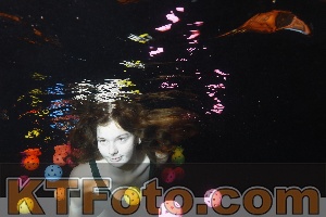 Photo 4204790