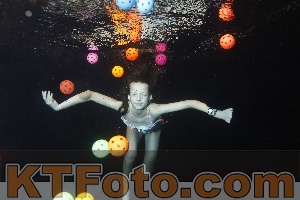 Photo 4204791