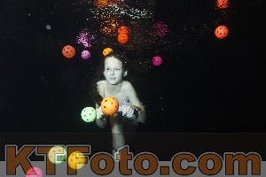 Photo 4204792