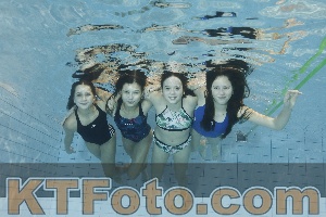 Foto 4204824