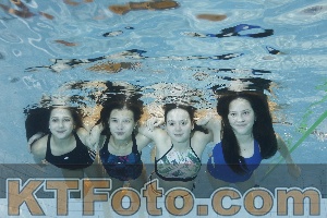 Foto 4204826