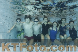 Foto 4204830