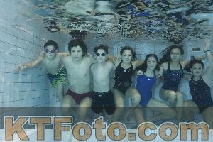 Foto 4204831