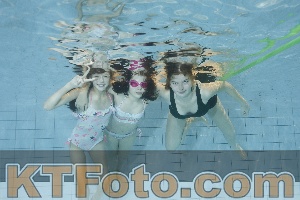 Foto 4204834