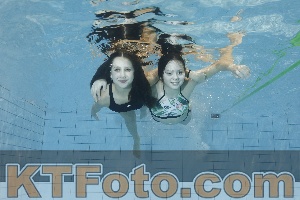 Foto 4204843