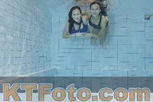 Foto 4204844