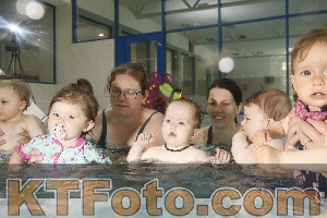Photo 4155440