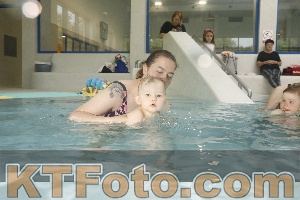 Photo 4155446