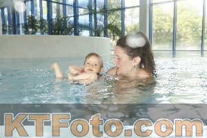 Photo 4155451