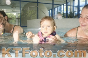Photo 4155455