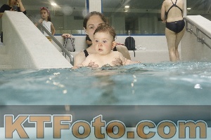 Photo 4155457