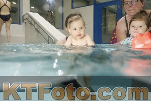 Photo 4155458