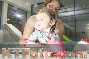 Photo 4155459
