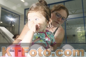 Photo 4155460