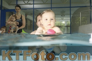 Photo 4155461