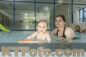 Photo 4155462