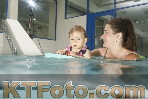 Photo 4155464